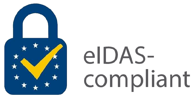 Compliance